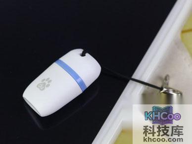 小度WiFi怎么用？小度WiFi手机上网全免费吗？