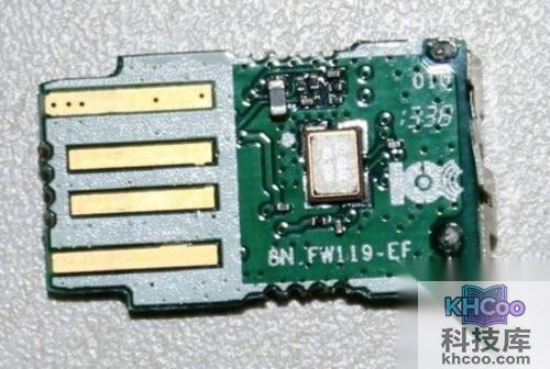 小度WiFi怎么用？小度WiFi手机上网全免费吗？