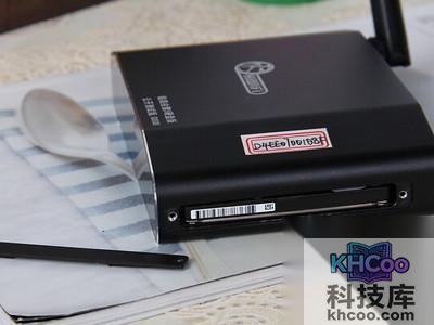 忘记了极路由的用户名和密码怎么办