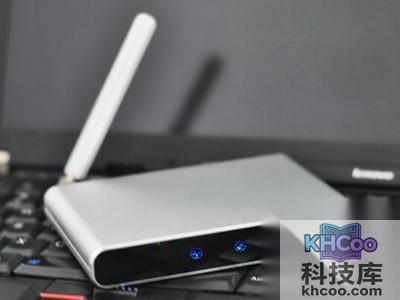 忘记了极路由的用户名和密码怎么办