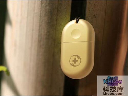 【360wifi驱动】可自动安装驱动程序