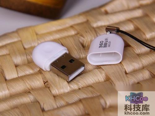 360随身wifi可以在台式机上使用吗