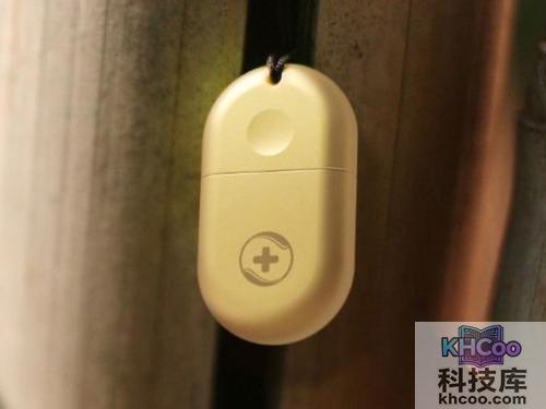 电脑连接了CMCC热点还能使用360随身wifi吗