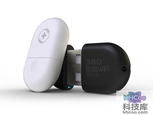 360随身wifi适用于哪些场所？360随身wifi多少钱？