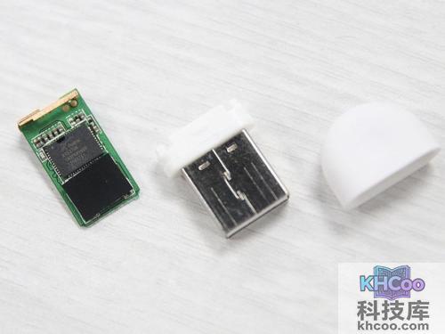 360随身wifi适用于哪些场所？360随身wifi多少钱？