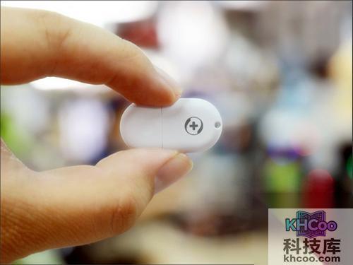 360随身wifi可以在台式机上使用吗