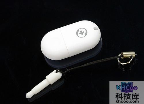 360随身wifi可以接收无线信号吗