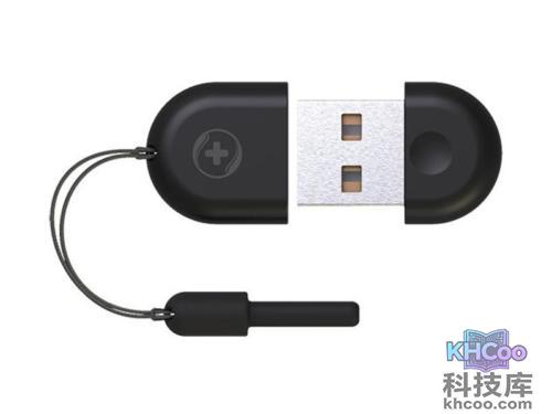 360随身wifi适用于哪些场所？360随身wifi多少钱？