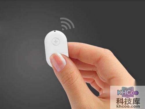 360随身wifi可以接收无线信号吗