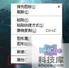 电脑休眠还可以用360随身wifi吗