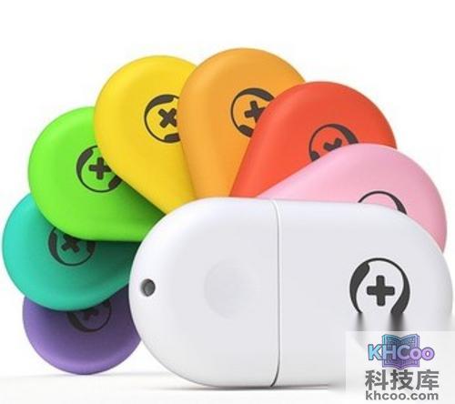 电脑连接了CMCC热点还能使用360随身wifi吗