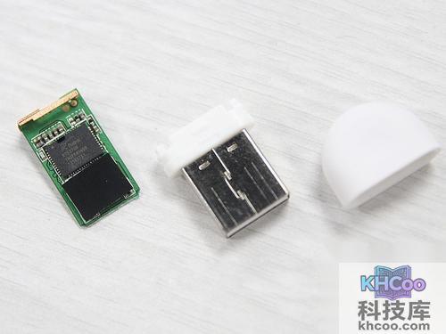 手机连上360随身wifi但无法打开网页怎么办