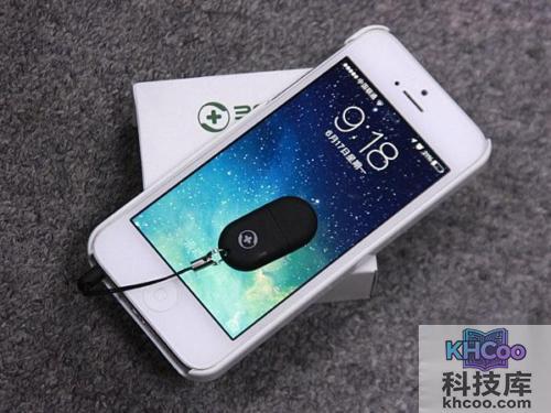 360随身wifi是什么