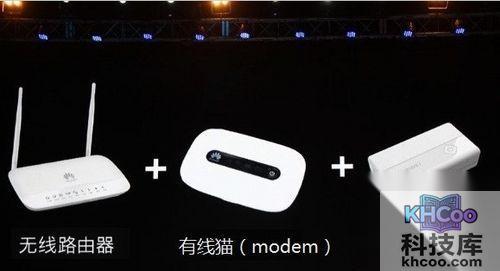 华为喵王怎么用？华为喵王有什么用？