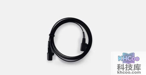 【小米路由器 配置】网线