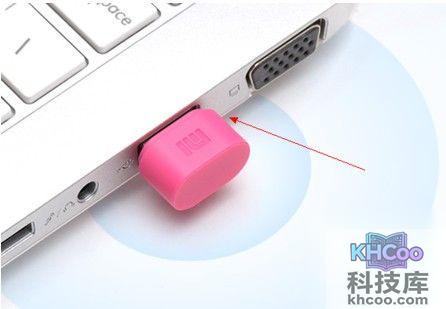 小米随身wifi怎么用？小米随身wifi好用吗？