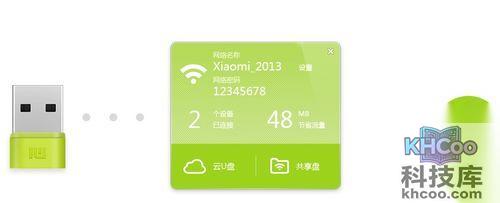 小米随身wifi怎么用？小米随身wifi好用吗？