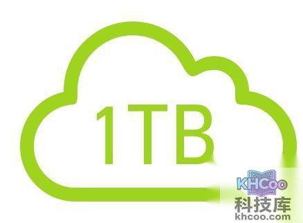 小米随身wifi怎么用？小米随身wifi好用吗？