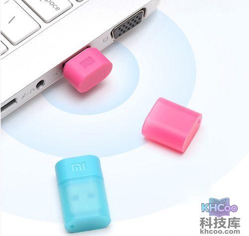 小米随身wifi怎么用？小米随身wifi好用吗？