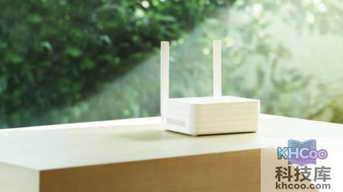 小米路由器设置网址 小米路由器设置IP地址