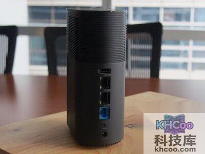 小米路由器怎么样？小米路由器好吗？