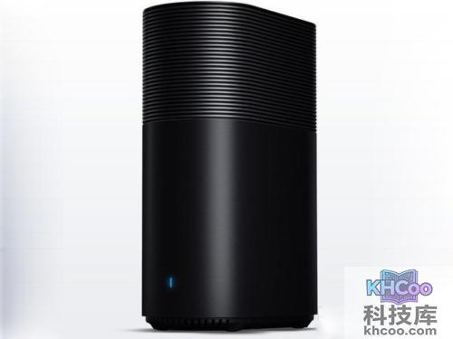 小米路由器怎么样？小米路由器好吗？