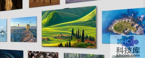 华为智慧屏v系列和s系列哪个好