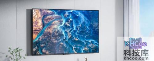 超薄电视优点和缺点有哪些