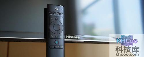 新配的电视万能遥控器怎么使用