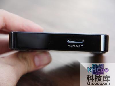 荣耀盒子和秘盒有什么区别