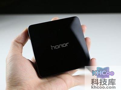 荣耀盒子USB接口可以连接哪些设备