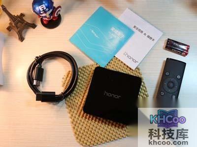 荣耀盒子和天猫魔盒哪个好