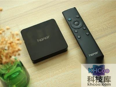 荣耀盒子和天猫魔盒有什么区别