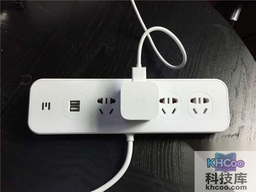 小米小盒子支持远程下载吗