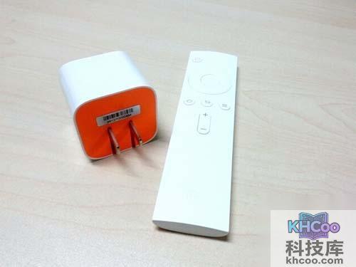 小米小盒子价格