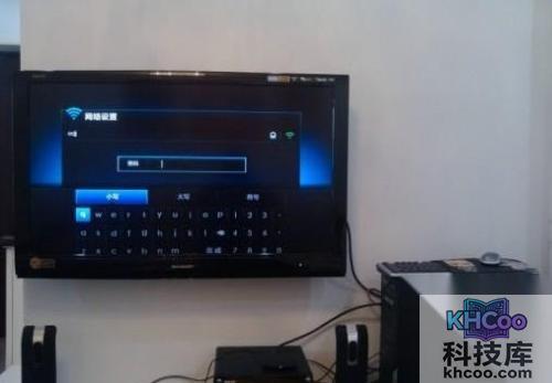 小米盒子怎么用