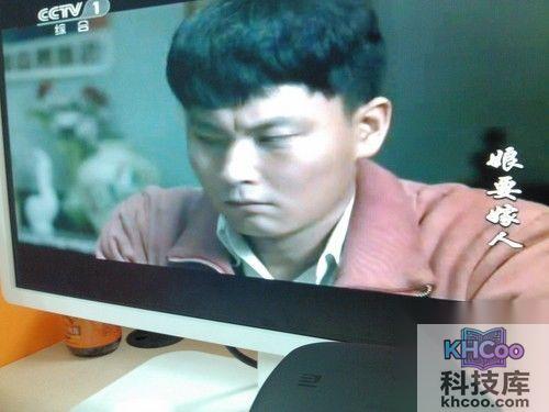 【小米盒子越狱教程】小米盒子试用