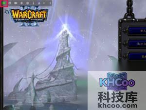 yy怎么开游戏直播