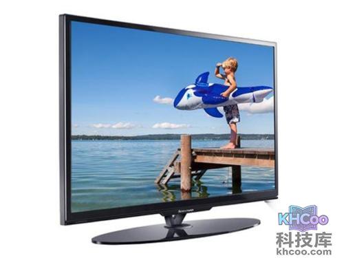 联想智能电视42A21