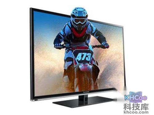 联想智能电视50S31