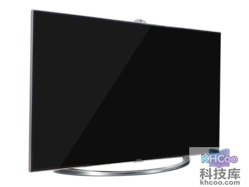海信LED65XT890G3D
