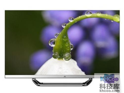 TCL L47V6500A-3D