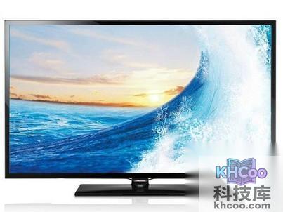 长虹3D42C3100i液晶电视怎么样