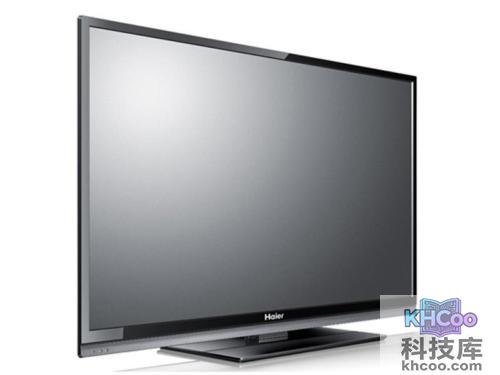 海尔LE60A5000