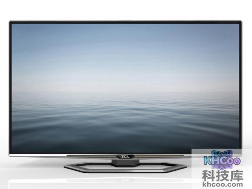 TCL L55E5690A-3D