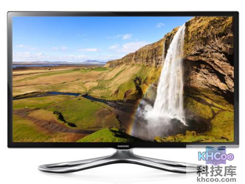 三星UA32F4280