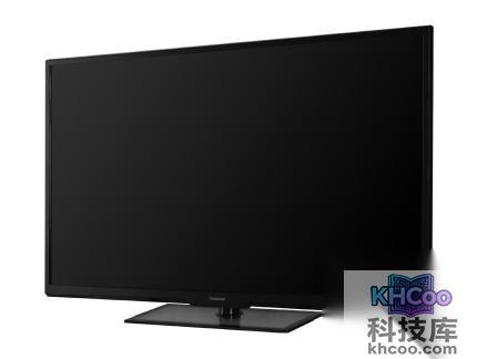 长虹3D51C1080I液晶电视怎么样1