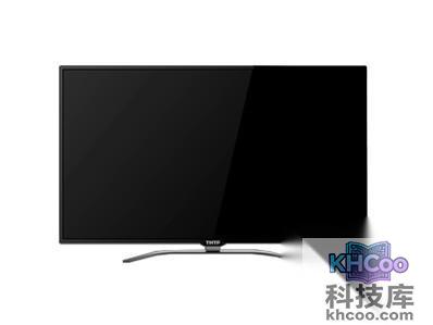 清华同方LE-65TX6000液晶电视怎么样