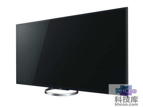 索尼KD-65X8500A