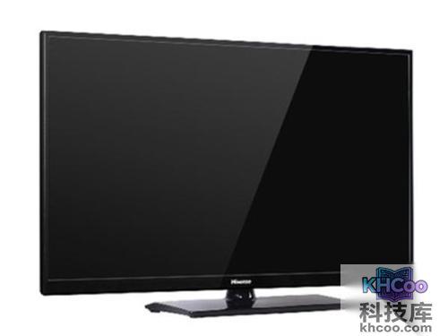 海信LED32EC260JD